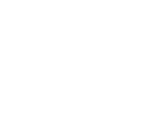 Lose Weight Now